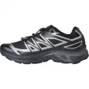 Мъжки Обувки Salomon XT-EVR Blk/Ftw Silver/Blk
