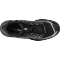 Мъжки Обувки Salomon XT-EVR Blk/Ftw Silver/Blk
