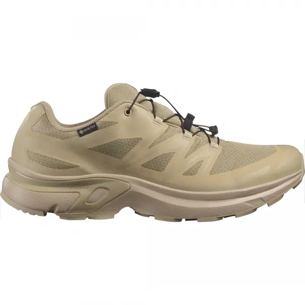 Мъжки Обувки Salomon XT-EVR GTX Safari/Whpep/Blk
