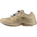 Мъжки Обувки Salomon XT-EVR GTX Safari/Whpep/Blk