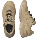 Мъжки Обувки Salomon XT-EVR GTX Safari/Whpep/Blk