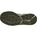 Мъжки Обувки Salomon XT-EVR GTX Olvnig/Aloe/Blk