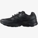 Мъжки Обувки Salomon XT-EVR Blk/Phantom/Blk