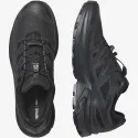 Мъжки Обувки Salomon XT-EVR Blk/Phantom/Blk