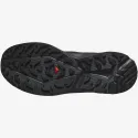 Мъжки Обувки Salomon XT-EVR Blk/Phantom/Blk