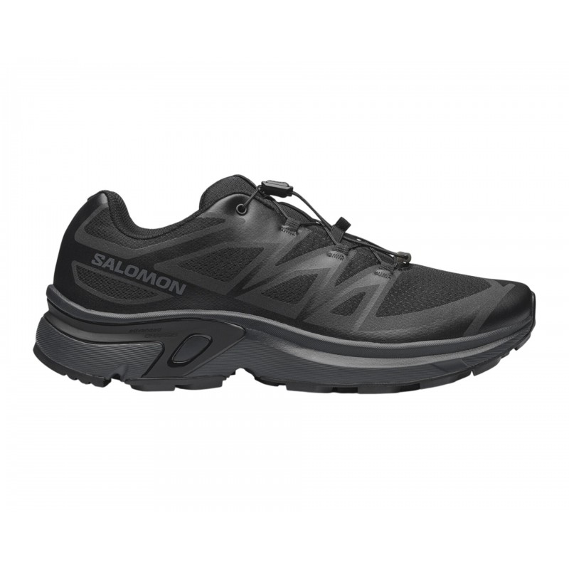 Мъжки Обувки Salomon XT-EVR Blk/Phantom/Blk
