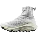 Обувки Salomon S/LAB ULTRA DUST White/Fird/Vanila