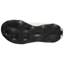 Обувки Salomon S/LAB ULTRA DUST White/Fird/Vanila