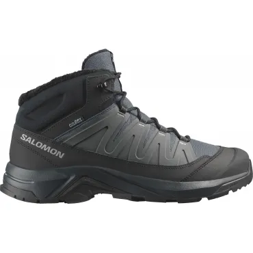 Обувки Salomon X-ADV...