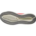 Мъжки Обувки За Бягане Salomon AERO BLAZE 3 Neon F/Vna/9 Ir