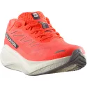Мъжки Обувки За Бягане Salomon AERO BLAZE 3 Neon F/Vna/9 Ir