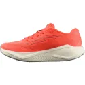 Мъжки Обувки За Бягане Salomon AERO BLAZE 3 Neon F/Vna/9 Ir