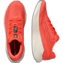 Мъжки Обувки За Бягане Salomon AERO BLAZE 3 Neon F/Vna/9 Ir