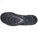 Обувки Salomon XA PRO 3D V9 WIDE GTX Turbul/Blk