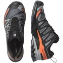 Обувки Salomon XA PRO 3D V9 WIDE GTX Turbul/Blk