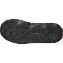 Обувки Salomon ULTRA FLOW 2 GTX Blk/Blk/Patin