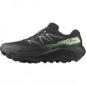 Обувки Salomon ULTRA FLOW 2 GTX Blk/Blk/Patin