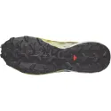 Обувки Salomon SPEEDCROSS 6 GTX Grape Leaf/Asparg