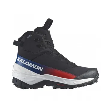 Обувки Salomon CROSS...