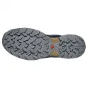 Обувки Salomon X ULTRA 360 GTX Ubnchi/Black/Brill