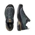 Обувки Salomon X ULTRA 360 GTX Ubnchi/Black/Brill