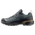 Обувки Salomon X ULTRA 360 GTX Ubnchi/Black/Brill
