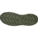 Мъжки Обувки Salomon XC ROAM GTX Dlicgr/Dlicgr/Olvnig