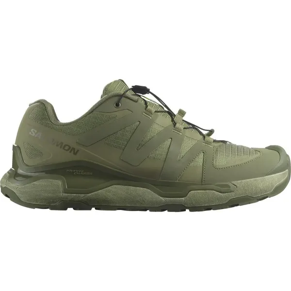 Мъжки Обувки Salomon XC ROAM GTX Dlicgr/Dlicgr/Olvnig