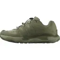 Мъжки Обувки Salomon XC ROAM GTX Dlicgr/Dlicgr/Olvnig