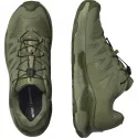 Мъжки Обувки Salomon XC ROAM GTX Dlicgr/Dlicgr/Olvnig