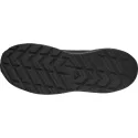 Мъжки Обувки Salomon XC EDGE Blk/Asphalt/Blk