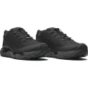 Мъжки Обувки Salomon XC EDGE Blk/Asphalt/Blk