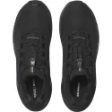 Мъжки Обувки Salomon XC EDGE Blk/Asphalt/Blk
