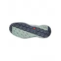 Дамски Обувки Salomon TERRAMPHIBIAN W Sea Foam/Grenm/Pe