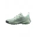Дамски Обувки Salomon TERRAMPHIBIAN W Sea Foam/Grenm/Pe