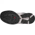 Дамски Обувки Salomon XT-EVR W Nine Ir/Asrose/Vanila