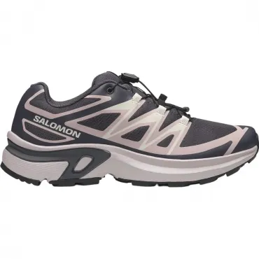Дамски Обувки Salomon XT-EVR W Nine Ir/Asrose/Vanila