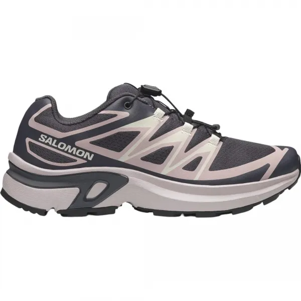 Дамски Обувки Salomon XT-EVR W Nine Ir/Asrose/Vanila