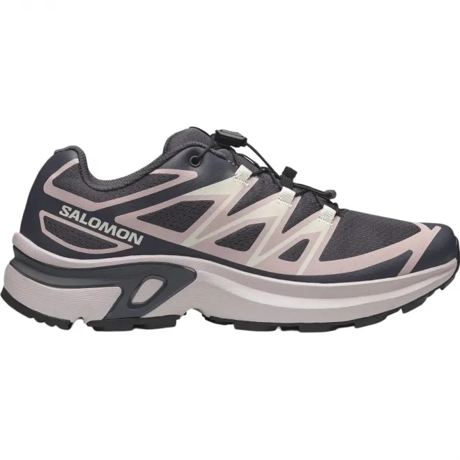 Обувки Salomon XT-EV...
