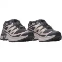 Дамски Обувки Salomon XT-EVR W Nine Ir/Asrose/Vanila