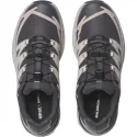 Дамски Обувки Salomon XT-EVR W Nine Ir/Asrose/Vanila
