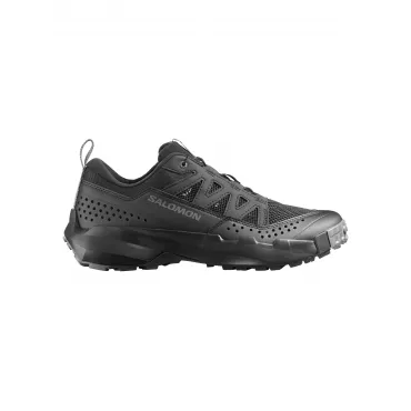 Мъжки Обувки Salomon TERRAMPHIBIAN Blk/Blk/Clrock