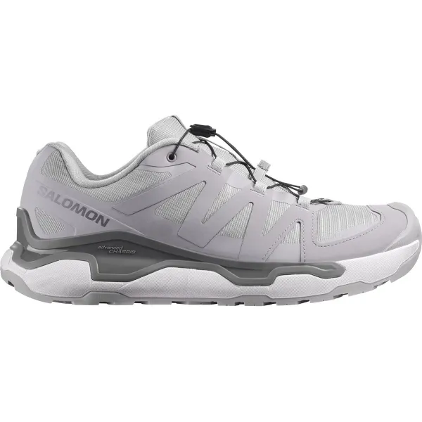 Мъжки Обувки Salomon XC ROAM GTX Alloy/Alloy/Castlerock