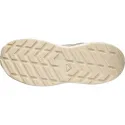 Дамски Обувки Salomon XC ROAM LTR W Almilk