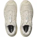 Дамски Обувки Salomon XC ROAM LTR W Almilk