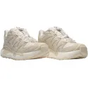 Дамски Обувки Salomon XC ROAM LTR W Almilk