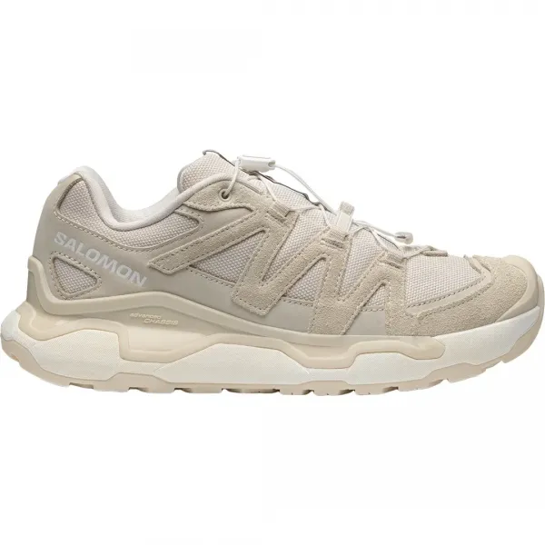 Дамски Обувки Salomon XC ROAM LTR W Almilk