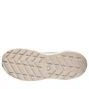 Дамски Обувки Salomon XC EDGE W Rn Day/White/Rainy