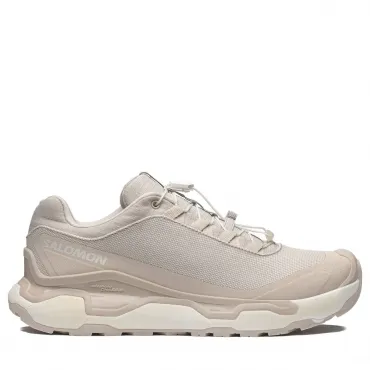 Дамски Обувки Salomon XC EDGE W Rn Day/White/Rainy