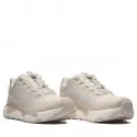 Дамски Обувки Salomon XC EDGE W Rn Day/White/Rainy